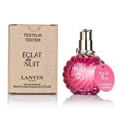 Lanvin Eclat de Nuit Eau De Parfum 100 ml.