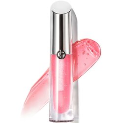 Giorgio Armani Prisma Glass Lip Gloss 1 ml. #02 Candy Halo