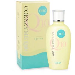 DHC Coenzyme Q10 Lotion 60 ml.