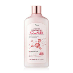 Esfolio Collagen Moisture Essence Lotion 400 ml.
