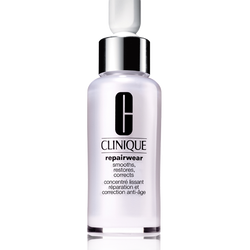 Clinique Repairwear Smooths Restores Corrects 50 ml.