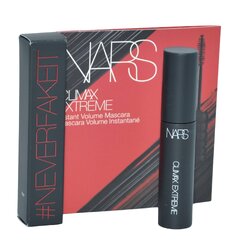 NARS Climax Extreme Mascara 2 g.