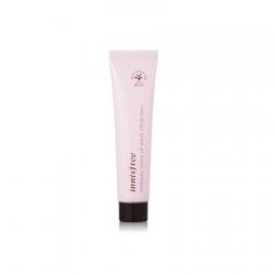 Innisfree Mineral Make Up Base #Peach