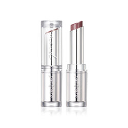 Peripera Ink Mood Glowy Balm 3.2 g. #04 Mauve Promenade