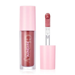Peripera Ink Glasting Lip Gloss #03 Chilling Rosy
