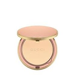Gucci Poudre De Beauté Mat Naturel Beauty Powder 10 g. #01