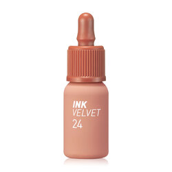 Peripera Ink Velvet 4 g. #24 Milky Nude