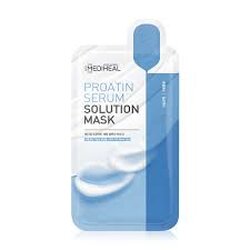 Mediheal Proatin Serum Solution Mask 25 ml.