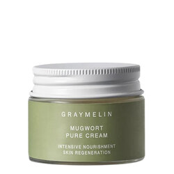 Graymelin Mugwort Pure Cream 50 ml.