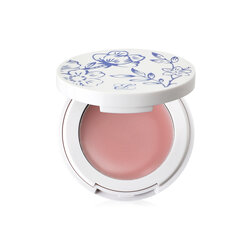 Estee Lauder Pure Color Envy Color Replenish Lip Balm 1.6 g.
