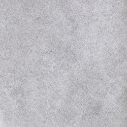 Series BFS 2112 กระเบื้องยางลายหิน ขนาด 2 mm