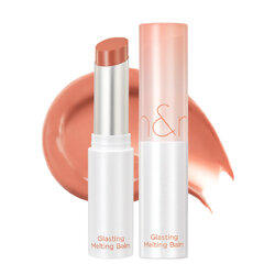 Rom&nd Glasting Melting Balm 3.5 g. #01 Coco Nude