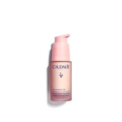 Caudalie Resveratrol-Lift Instant Firming Serum 10 ml.