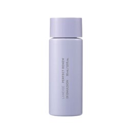 Laneige Perfect Renew 3X Emulsion 30 ml.