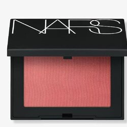 NARS Blush 4.8 g. #Torrid