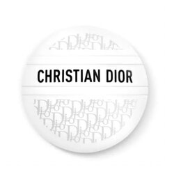 Dior Le Baume 50 ml.