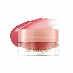 Dasique Fruity Lip Jam 4 g. #10 Fig Jam