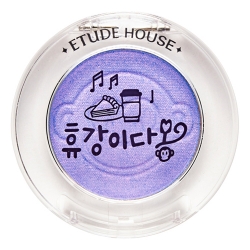 Etude House Monky Wish Eyes #PP508