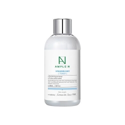 AMPLE :N Hyaluron Shot Toner 220 ml.