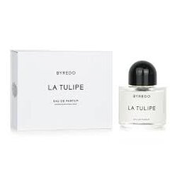BYREDO LA TULIPE EDP Spray 50 ml.