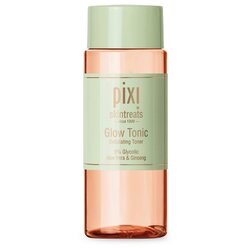 Pixi Glow Tonic Exfoliating Toner 100 ml.