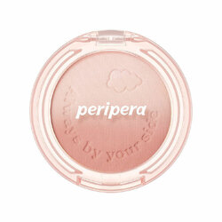Peripera Pure Blushed Custom Cheek 4.2 g. #03 Soul Rose