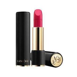 Lancome L'Absolu Rouge Advanced Hydrating Lipcolor 3.99 g. #368 Rose