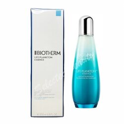 Biotherm Life Plankton Essence 200 ml.
