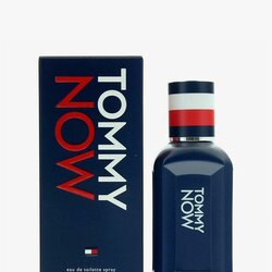 Tommy Hilfiger Boy Now EDT Spray 30 ml.