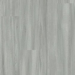 UF-F2321 กระเบื้องยาง SPC Click Lock 5 mm