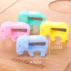 กบเหลาช้าง [สุ่มสี] ชิ้นละ 2 บาท Ohwowshop