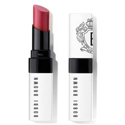 Bobbi Brown Sheer Indulgence Extra Lip Tint 2.3 g. #Bare Raspberry (No Box)