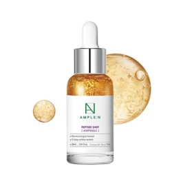 AMPLE : N Peptide Shot Ampoule 30 ml.