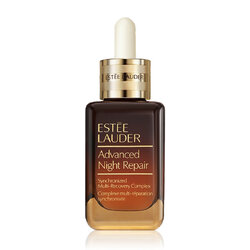 Estee Lauder Advanced Night Repair Synchronized Multi-Recovery Complex 50 ml. สูตรใหม่ Gen 5