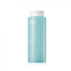 Acwell Real Aqua Balancing Toner 160 ml.
