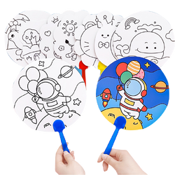 1#คละสุ่มลาย ไม่มีสี