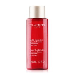 Clarins Multi-Intensive Super Restorative Treatment Essence Smoothness 50 ml.