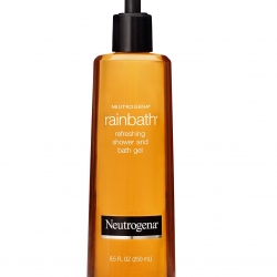 Neutrogena Rainbath Refreshing Shower and Bath Gel 1182 ml.