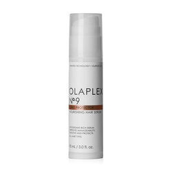 Olaplex No.9 Bond Protector Nourishing Hair Serum 90 ml.
