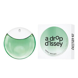 ISSEY MIYAKE A Drop d'Issey EDP Essentielle 90 ml.