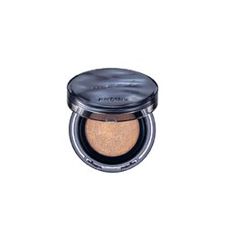 Peripera Mood Fit Cover Cushion SPF50+PA++++ 13 g. #02 Ivory Fit (Yellow Base)