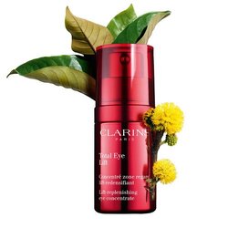 Clarins Total Eye Lift 15 ml.