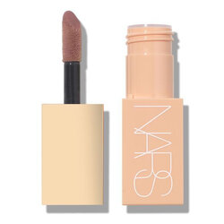 NARS Afterglow Liquid Blush In Laguna Soft Bronze 3.2 g. (No Box)