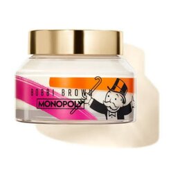 Bobbi Brown Vitamin Enriched Face Base All-In-One Primer And Moisturizer 50 ml. (Monopoly Edition)
