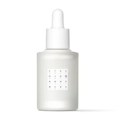SHANGPREE AA Blemish Ampoule 30 ml.