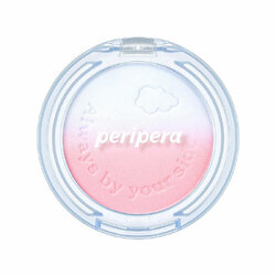 Peripera Pure Blushed Custom Cheek 4.2 g. #01 Candy Pink
