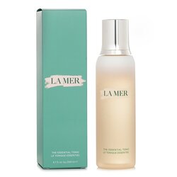 LA MER The Essebtuak Tonic 200 ml.