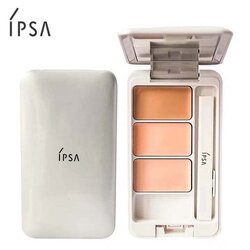 IPSA Creative Concealer Ex SPF25 PA+++ 4.5 g.
