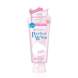 Senka Perfect Whip White 100 g.