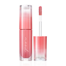 Peripera Ink Mood Glowy Tint #03 Rose In Mind